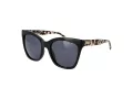 Radley Solbriller RDS 6504 104A