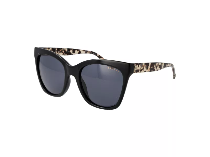 Radley Solbriller RDS 6504 104A