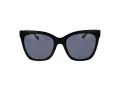 Radley Solbriller RDS 6504 104A