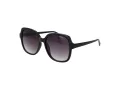 Radley Solbriller RDS 6505 104