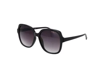 Radley Solbriller RDS 6505 104