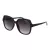 Radley Solbriller RDS 6505 104