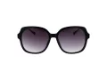 Radley Solbriller RDS 6505 104