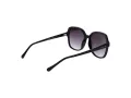 Radley Solbriller RDS 6505 104
