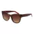 Radley Solbriller RDS 6508 102A