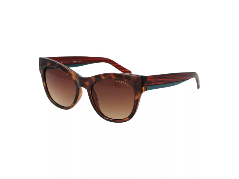 Radley Solbriller RDS 6508 102A