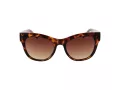 Radley Solbriller RDS 6508 102A