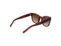Radley Solbriller RDS 6508 102A