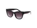 Radley Solbriller RDS 6508 104A