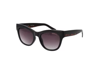 Radley Solbriller RDS 6508 104A