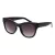 Radley Solbriller RDS 6508 104A