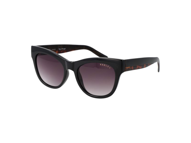 Radley Solbriller RDS 6508 104A