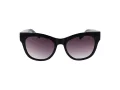 Radley Solbriller RDS 6508 104A