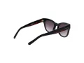 Radley Solbriller RDS 6508 104A