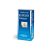 Allergan Refresh (15 ml)
