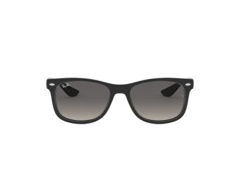 Ray-Ban Junior New Wayfarer Solbriller RJ 9052S 100/11