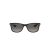 Ray-Ban Junior New Wayfarer Solbriller RJ 9052S 100/11