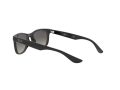 Ray-Ban Junior New Wayfarer Solbriller RJ 9052S 100/11