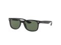 Ray-Ban Junior New Wayfarer Solbriller RJ 9052S 100/71