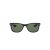 Ray-Ban Junior New Wayfarer Solbriller RJ 9052S 100/71