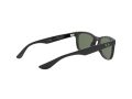 Ray-Ban Junior New Wayfarer Solbriller RJ 9052S 100/71
