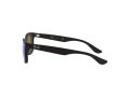 Ray-Ban Junior New Wayfarer Solbriller RJ 9052S 100S/55