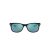 Ray-Ban Junior New Wayfarer Solbriller RJ 9052S 100S/55