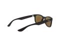 Ray-Ban Junior New Wayfarer Solbriller RJ 9052S 100S/55