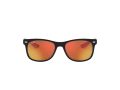 Ray-Ban Junior New Wayfarer Solbriller RJ 9052S 100S/6Q