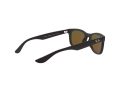 Ray-Ban Junior New Wayfarer Solbriller RJ 9052S 100S/6Q