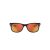 Ray-Ban Junior New Wayfarer Solbriller RJ 9052S 100S/6Q