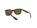 Ray-Ban Junior New Wayfarer Solbriller RJ 9052S 100S/6Q