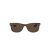 Ray-Ban Junior New Wayfarer Solbriller RJ 9052S 152/73