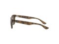 Ray-Ban Junior New Wayfarer Solbriller RJ 9052S 152/73