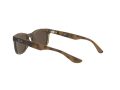 Ray-Ban Junior New Wayfarer Solbriller RJ 9052S 152/73