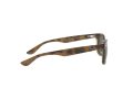 Ray-Ban Junior New Wayfarer Solbriller RJ 9052S 152/73