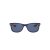 Ray-Ban Junior New Wayfarer Solbriller RJ 9052S 178/80