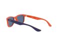 Ray-Ban Junior New Wayfarer Solbriller RJ 9052S 178/80