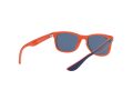 Ray-Ban Junior New Wayfarer Solbriller RJ 9052S 178/80