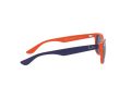 Ray-Ban Junior New Wayfarer Solbriller RJ 9052S 178/80