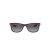 Ray-Ban Junior New Wayfarer Solbriller RJ 9052S 7021/8G