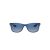 Ray-Ban Junior New Wayfarer Solbriller RJ 9052S 7062/4L
