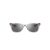 Ray-Ban Junior New Wayfarer Solbriller RJ 9052S 7063/6G