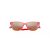 Ray-Ban Junior New Wayfarer Solbriller RJ 9052S 7145A8