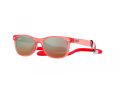 Ray-Ban Junior New Wayfarer Solbriller RJ 9052S 7145A8
