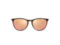 Ray-Ban Junior Erika Solbriller RJ 9060S 7006/2Y