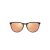 Ray-Ban Junior Erika Solbriller RJ 9060S 7006/2Y