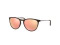 Ray-Ban Junior Erika Solbriller RJ 9060S 7006/2Y