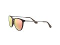 Ray-Ban Junior Erika Solbriller RJ 9060S 7006/2Y