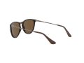 Ray-Ban Junior Erika Solbriller RJ 9060S 7006/2Y